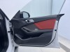 BMW 225L 2025