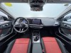 BMW 225L 2025
