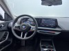 BMW 225L 2025