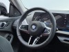 BMW 225L 2025