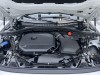 BMW 225L 2025