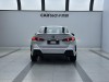 BMW 225L 2025