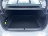 BMW 225L 2025