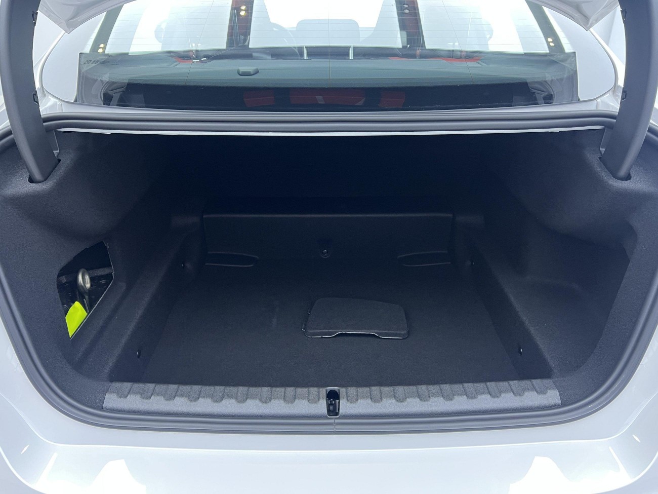 BMW 225L 2025