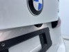 BMW 225L 2025