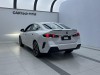 BMW 225L 2025
