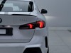 BMW 225L 2025