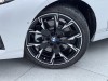 BMW 225L 2025
