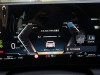 BMW 225L 2025
