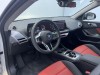 BMW 225L 2025