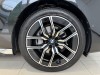 BMW 735Li 2025