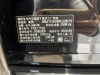 BMW 735Li 2025