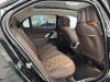 BMW 735Li 2025