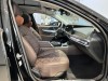 BMW 735Li 2025