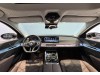 BMW 735Li 2025