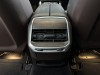 BMW 735Li 2025