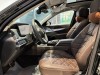 BMW 735Li 2025