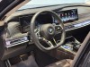 BMW 735Li 2025