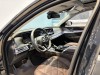 BMW 735Li 2025