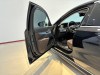 BMW 735Li 2025