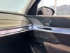 BMW 735Li 2025