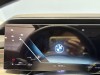 BMW 735Li 2025