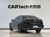 BMW 735Li 2025