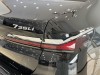 BMW 735Li 2025
