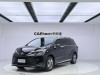 Toyota Sienna 2024
