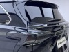 Toyota Sienna 2024