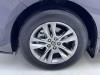 Toyota Sienna 2024