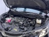Toyota Sienna 2024