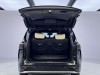 Toyota Sienna 2024