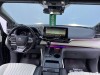 Toyota Sienna 2024