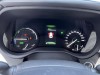 Toyota Sienna 2024