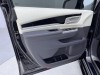 Toyota Sienna 2024