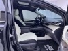 Toyota Sienna 2024