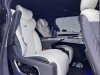Toyota Sienna 2024