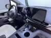 Toyota Sienna 2024