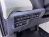 Toyota Sienna 2024