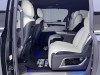 Toyota Sienna 2024