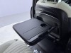 Toyota Sienna 2024