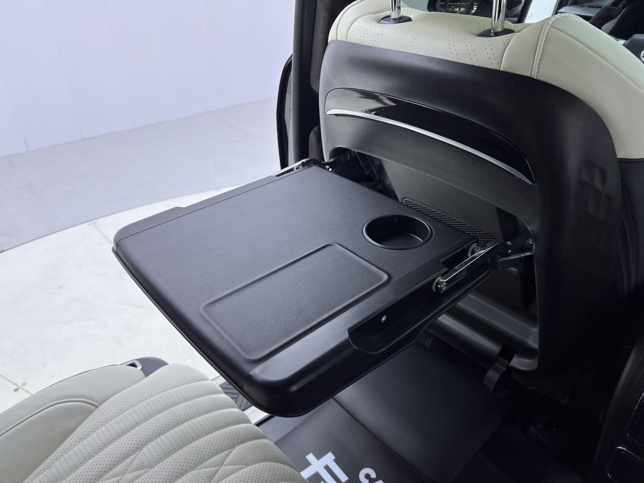 Toyota Sienna 2024