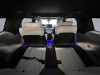 Toyota Sienna 2024