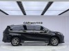 Toyota Sienna 2024