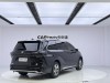 Toyota Sienna 2024