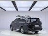 Toyota Sienna 2024