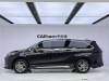 Toyota Sienna 2024