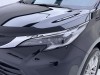 Toyota Sienna 2024