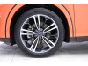 Xpeng Auto G6 2023